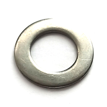 WASHER Ф18хФ10х1 WASHER Ф18хФ10х1