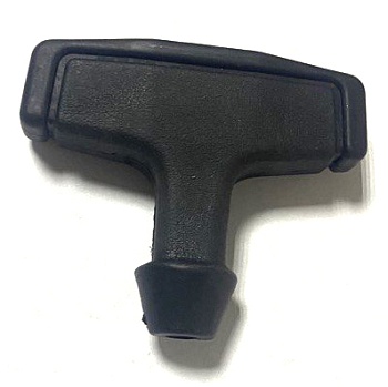 Ручка стартера Gladiator G30FHS (fFES) Ручка стартера Gladiator G30FHS (fFES)