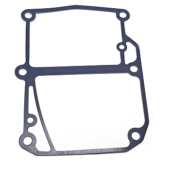 Прокладка дейдвуда GASKET, UPPER CASING Прокладка дейдвуда GASKET, UPPER CASING
