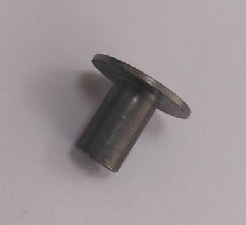Демпфер топливного бака T5s (7-11) Демпфер топливного бака T5s (7-11)