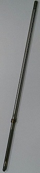 Вертикальный вал S, SEA-PRO T 8 / T 9.8 / Т 9.9 Вертикальный вал S, SEA-PRO T 8 / T 9.8 / Т 9.9