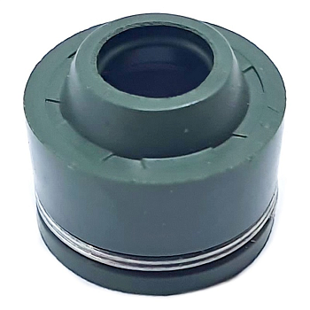Маслосъемный колпачёк для мотора SEA-PRO F4-F5-F6 Маслосъемный колпачёк для мотора SEA-PRO F4-F5-F6