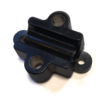 Корпус прижима фиксатора наклона F5P (16-20) Корпус прижима фиксатора наклона F5P (16-20)