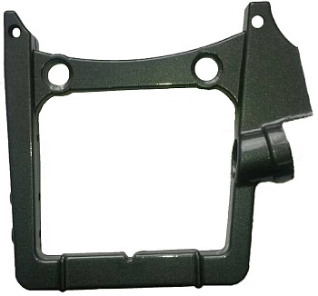 Ручка переноски SEA-PRO T 8 / T 9.8 / Т 9.9 Ручка переноски SEA-PRO T 8 / T 9.8 / Т 9.9