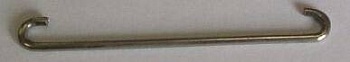 ROD 304 ROD 304