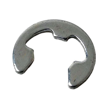CIRCLIP 6 CIRCLIP 6