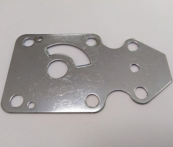 Зеркало помпы F20P (23-17) Зеркало помпы F20P (23-17)