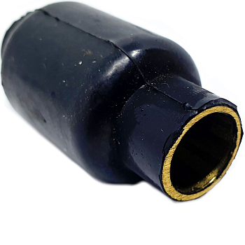Втулка винта Микатсу M9.8FHS Втулка винта Микатсу M9.8FHS