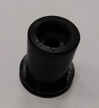 Втулка заводного барабана T5P (4-5) Втулка заводного барабана T5P (4-5)