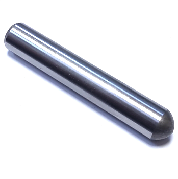 PIN, STRAIGHT PIN, STRAIGHT