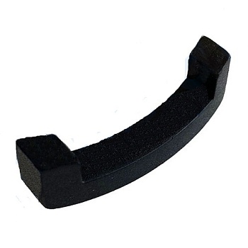 Скоба уплотнительная WT30P (1-19) Скоба уплотнительная WT30P (1-19)