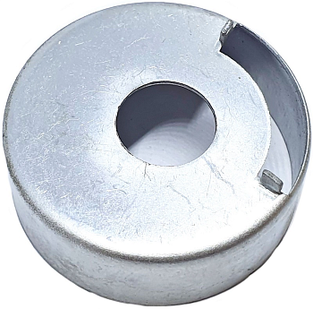 Стакан помпы Микатсу M9.9FHS Стакан помпы Микатсу M9.9FHS
