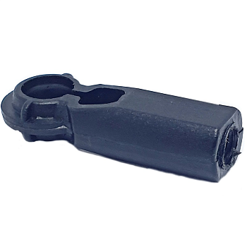 Шарнир T15P (12-14) Шарнир T15P (12-14)