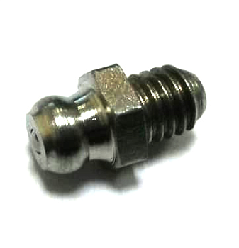 Штуцер T2.6A (6-20) Штуцер T2.6A (6-20)