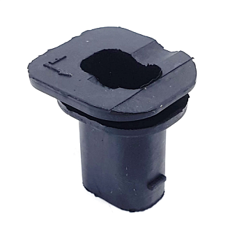GROMMET GROMMET