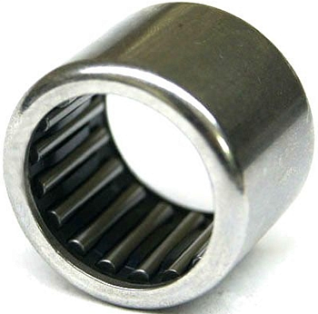 Подшипник вала винта F20P (23-43) Подшипник вала винта F20P (23-43)