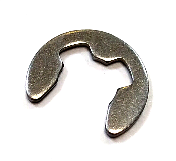 RING SNAP 5(GB/T896 65Mn) RING SNAP 5(GB/T896 65Mn)