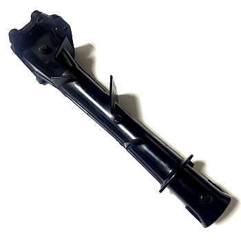 Выхлопная труба 15F-05.09 Marlin Марлин MP 9.9 AMHS Выхлопная труба 15F-05.09 Marlin Марлин MP 9.9 AMHS