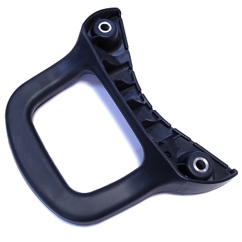 Ручка F5P (13-9) Ручка F5P (13-9)