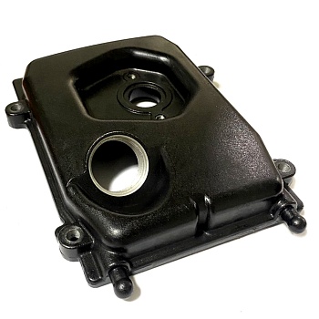 Крышка ГБЦ F9.8A (9-9) Крышка ГБЦ F9.8A (9-9)