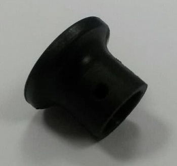 Ручка Т30Р (14-15) Ручка Т30Р (14-15)