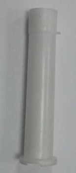 Трубка маслоподъема редуктора T30P. PLUG, DRAIN (17-5) Трубка маслоподъема редуктора T30P. PLUG, DRAIN (17-5)